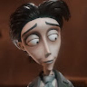 Meet your Posher, Laila